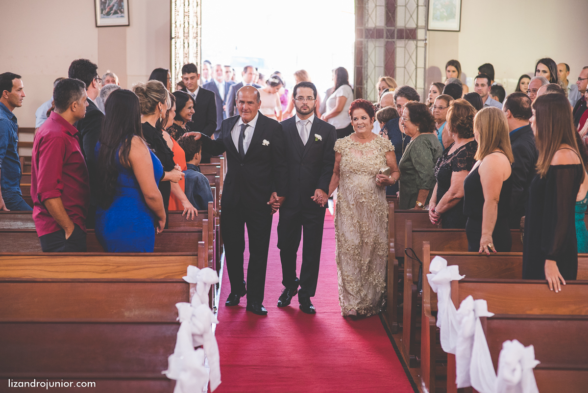 fotografo de casamento patos de minas mg, lizandro júnior, junior, fotografia, casamento, casamento patos de minas, rio paranaíba, são gotardo, lagoa formosa, regiane e jarbas
