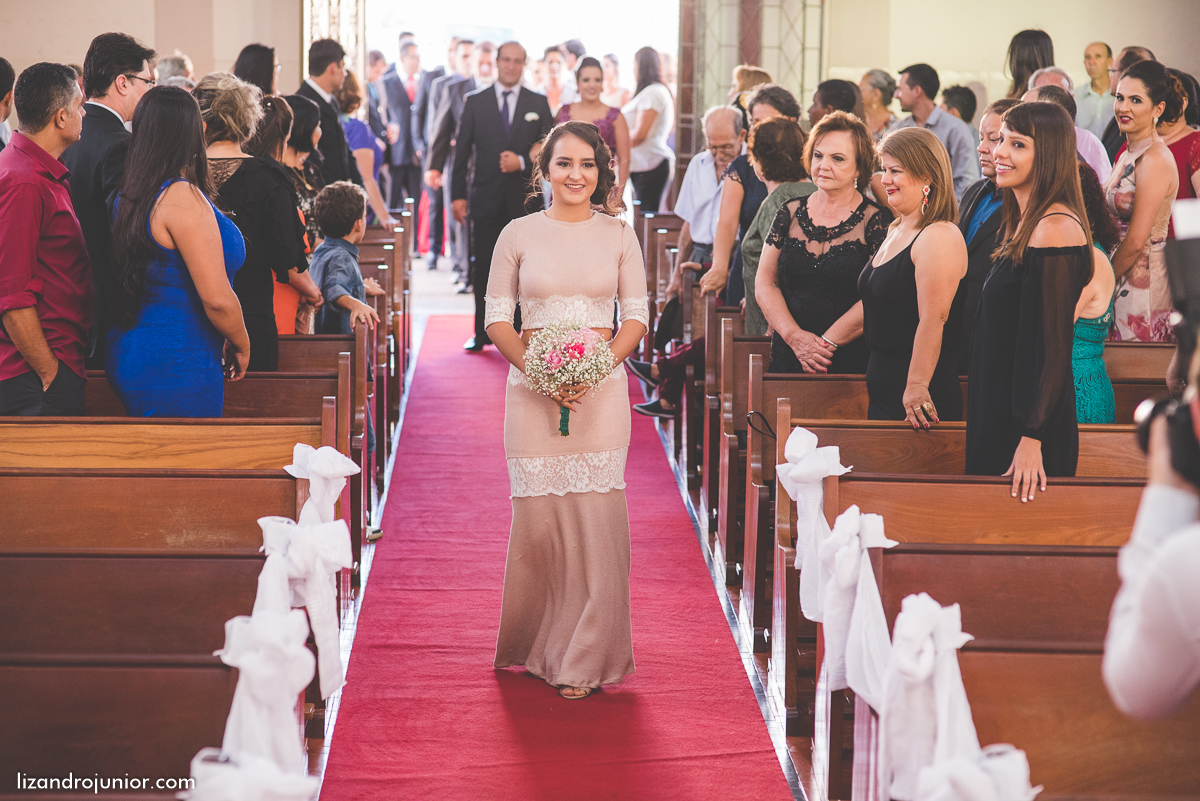fotografo de casamento patos de minas mg, lizandro júnior, junior, fotografia, casamento, casamento patos de minas, rio paranaíba, são gotardo, lagoa formosa, regiane e jarbas