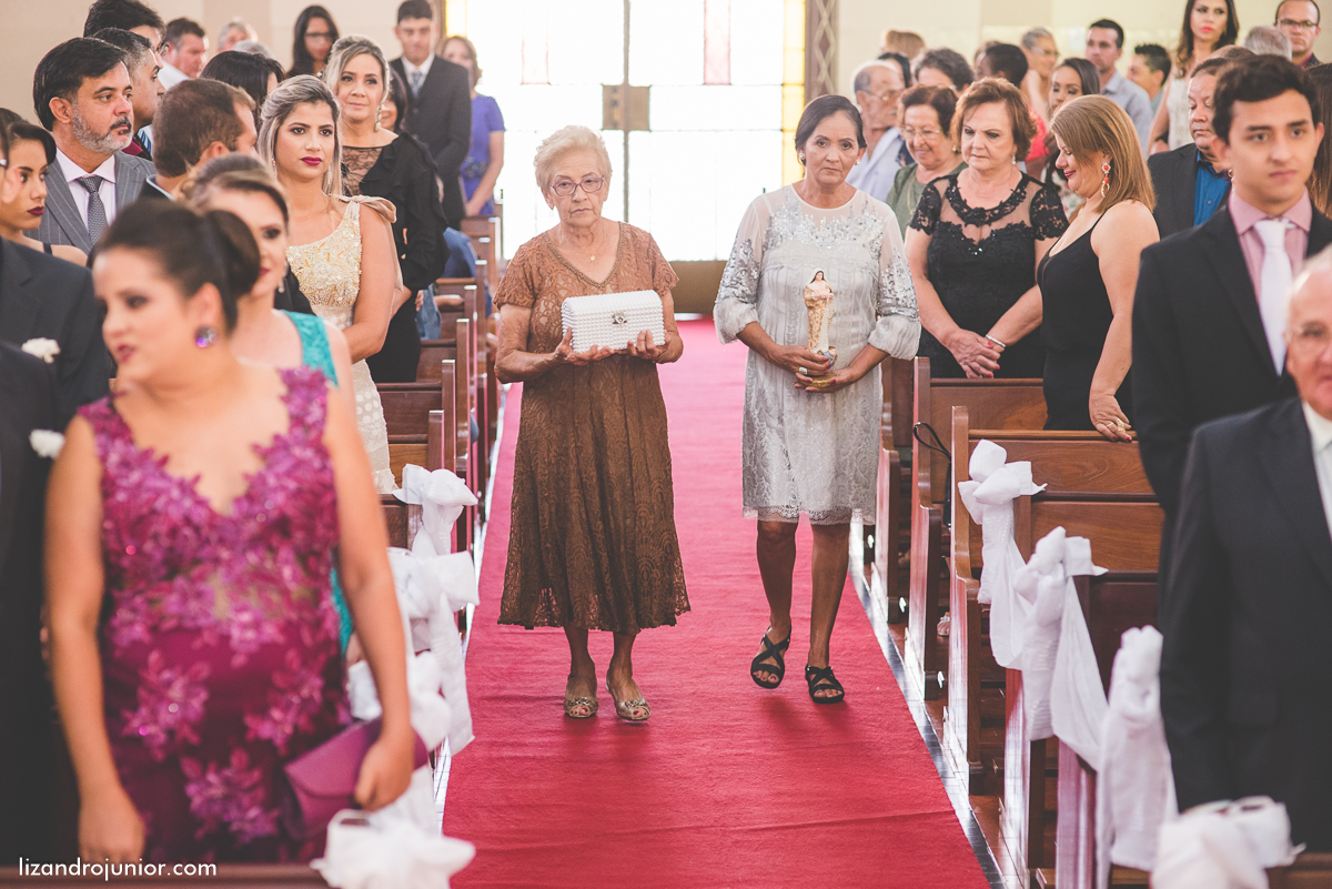 fotografo de casamento patos de minas mg, lizandro júnior, junior, fotografia, casamento, casamento patos de minas, rio paranaíba, são gotardo, lagoa formosa, regiane e jarbas