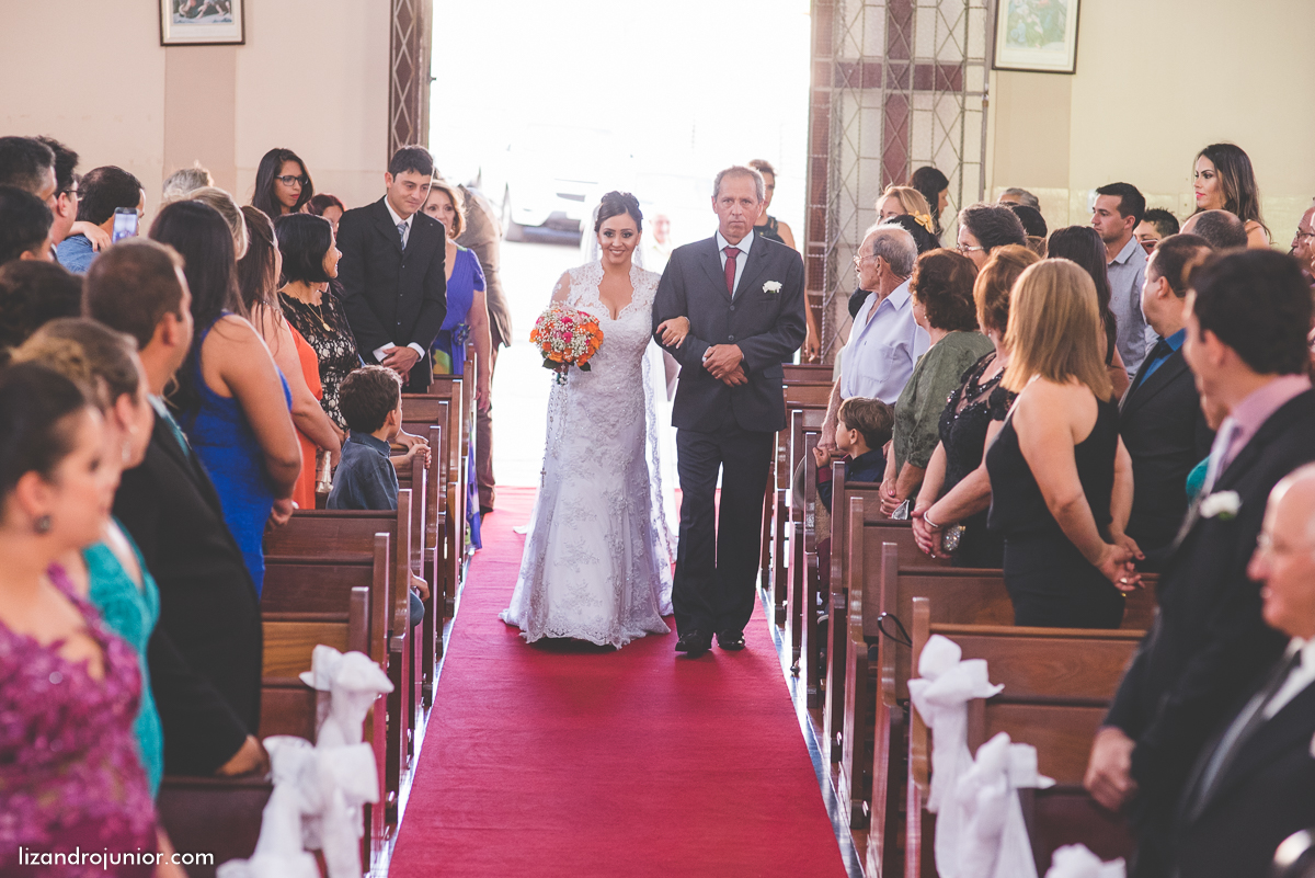 fotografo de casamento patos de minas mg, lizandro júnior, junior, fotografia, casamento, casamento patos de minas, rio paranaíba, são gotardo, lagoa formosa, regiane e jarbas