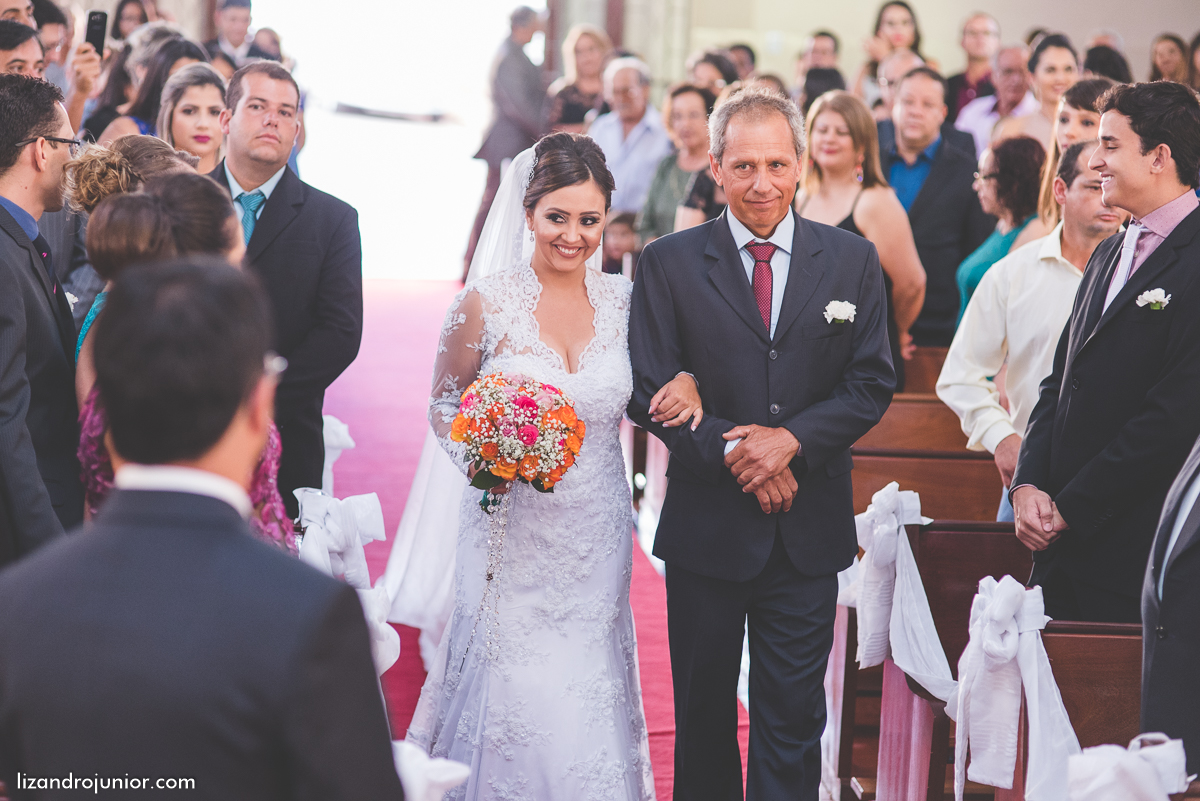 fotografo de casamento patos de minas mg, lizandro júnior, junior, fotografia, casamento, casamento patos de minas, rio paranaíba, são gotardo, lagoa formosa, regiane e jarbas