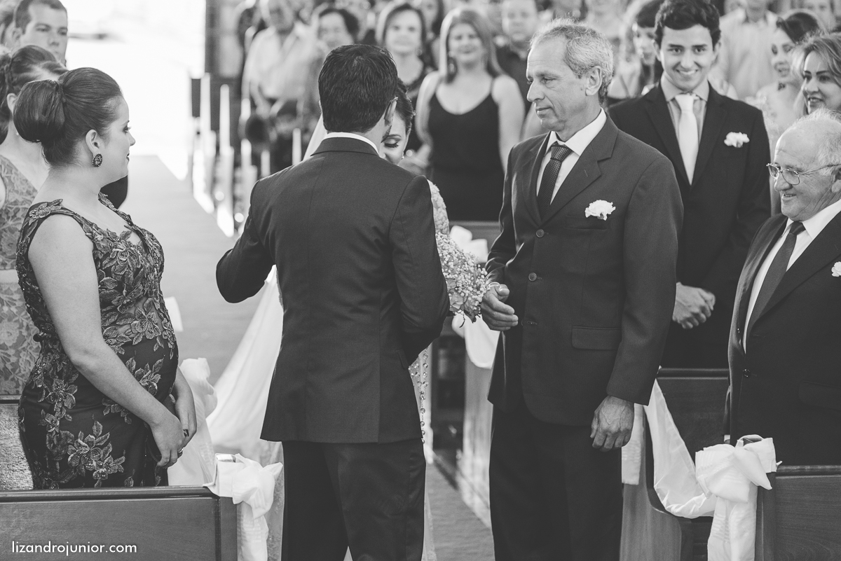 fotografo de casamento patos de minas mg, lizandro júnior, junior, fotografia, casamento, casamento patos de minas, rio paranaíba, são gotardo, lagoa formosa, regiane e jarbas