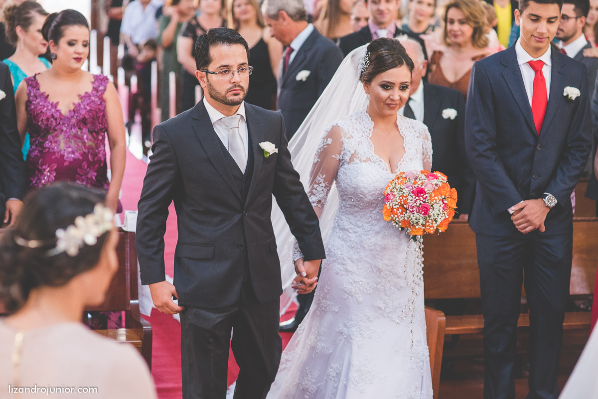fotografo de casamento patos de minas mg, lizandro júnior, junior, fotografia, casamento, casamento patos de minas, rio paranaíba, são gotardo, lagoa formosa, regiane e jarbas
