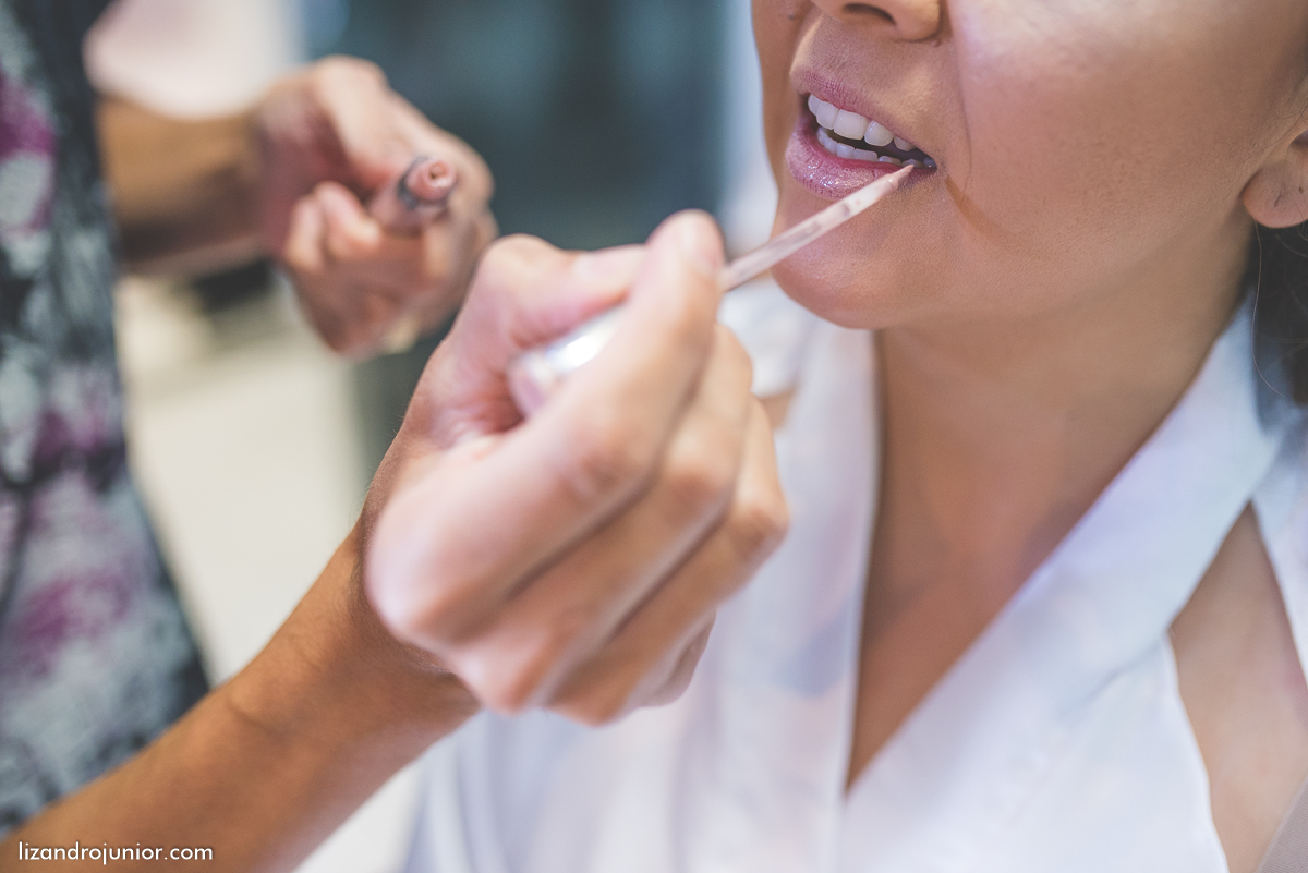 fotografo de casamento patos de minas mg, lizandro júnior, junior, fotografia, casamento, casamento patos de minas, rio paranaíba, são gotardo, lagoa formosa, regiane e jarbas