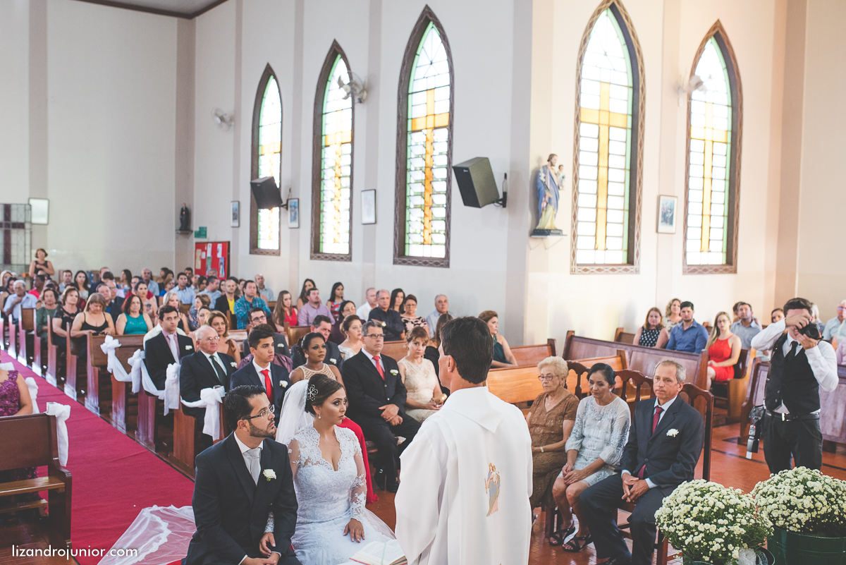 fotografo de casamento patos de minas mg, lizandro júnior, junior, fotografia, casamento, casamento patos de minas, rio paranaíba, são gotardo, lagoa formosa, regiane e jarbas