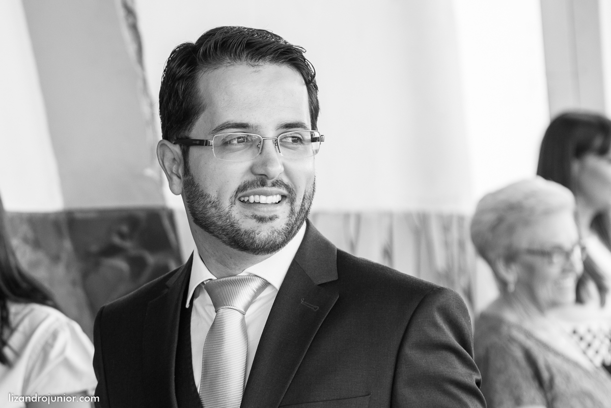 fotografo de casamento patos de minas mg, lizandro júnior, junior, fotografia, casamento, casamento patos de minas, rio paranaíba, são gotardo, lagoa formosa, regiane e jarbas