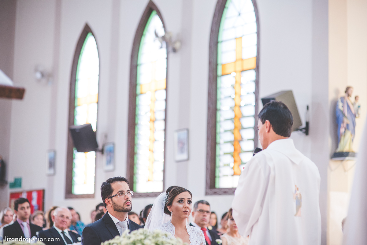 fotografo de casamento patos de minas mg, lizandro júnior, junior, fotografia, casamento, casamento patos de minas, rio paranaíba, são gotardo, lagoa formosa, regiane e jarbas