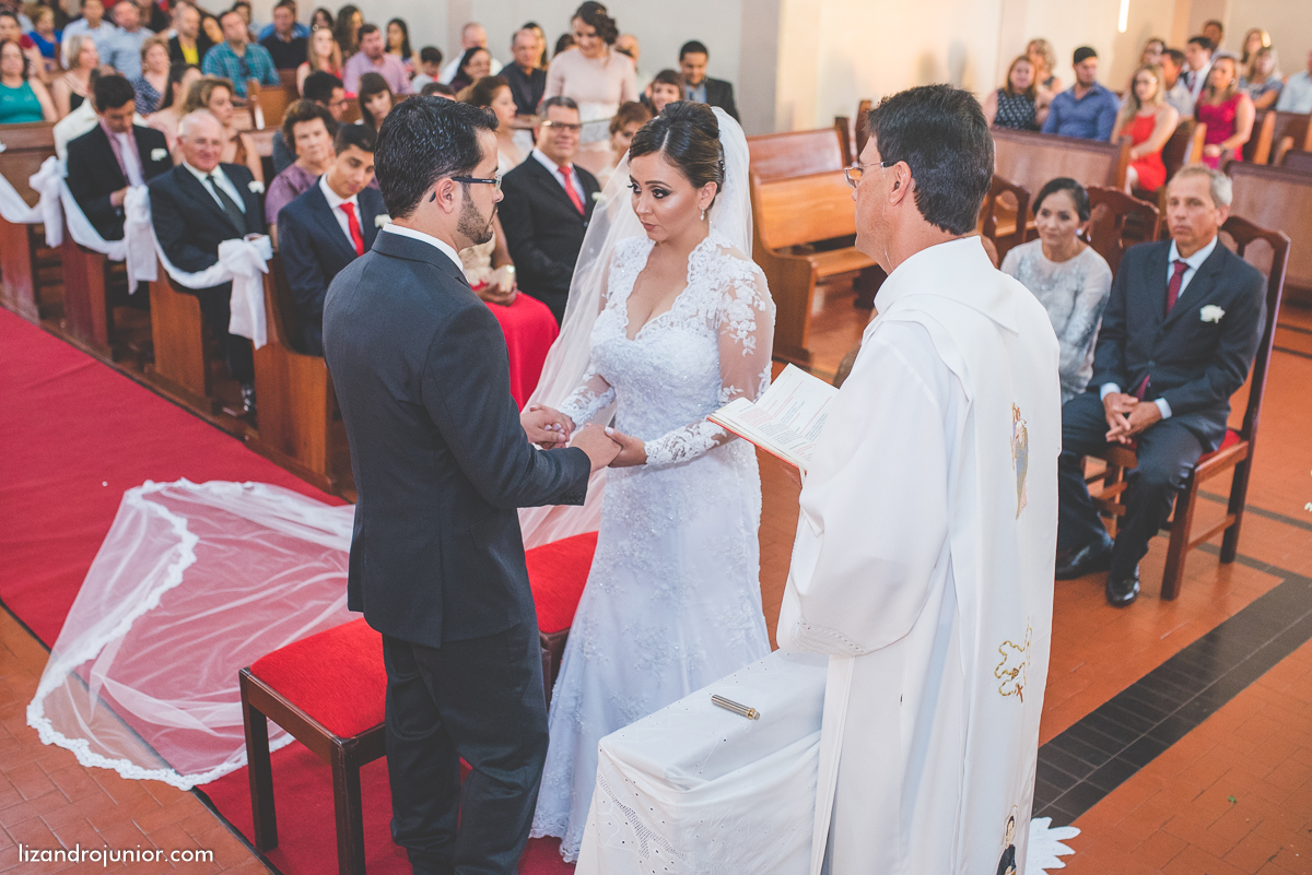 fotografo de casamento patos de minas mg, lizandro júnior, junior, fotografia, casamento, casamento patos de minas, rio paranaíba, são gotardo, lagoa formosa, regiane e jarbas
