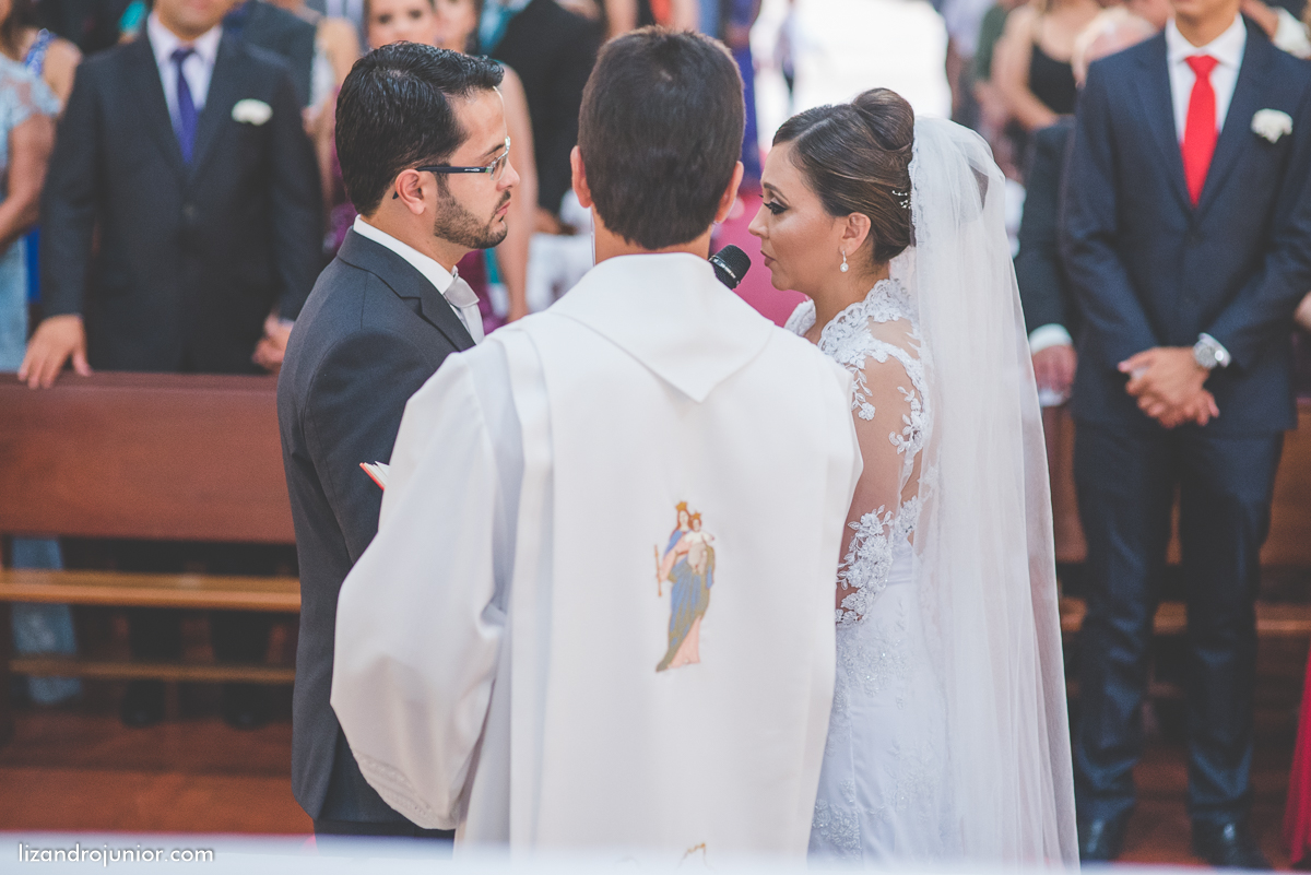 fotografo de casamento patos de minas mg, lizandro júnior, junior, fotografia, casamento, casamento patos de minas, rio paranaíba, são gotardo, lagoa formosa, regiane e jarbas