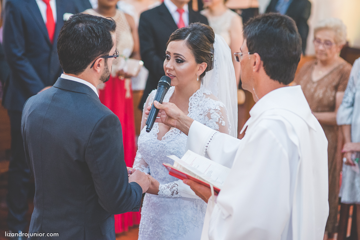 fotografo de casamento patos de minas mg, lizandro júnior, junior, fotografia, casamento, casamento patos de minas, rio paranaíba, são gotardo, lagoa formosa, regiane e jarbas