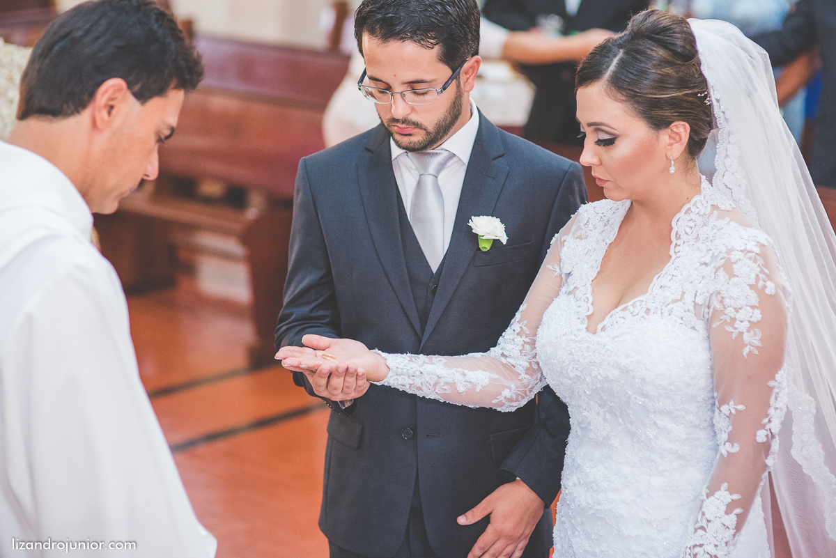 fotografo de casamento patos de minas mg, lizandro júnior, junior, fotografia, casamento, casamento patos de minas, rio paranaíba, são gotardo, lagoa formosa, regiane e jarbas