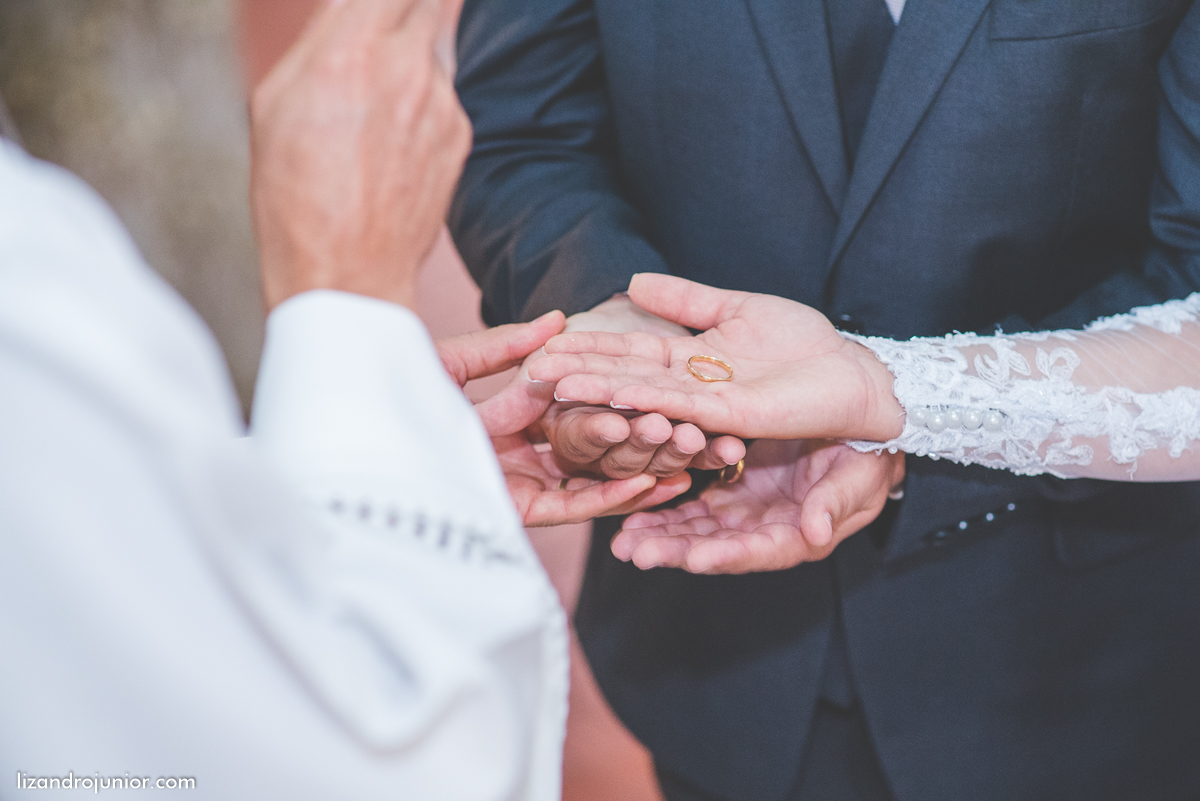 fotografo de casamento patos de minas mg, lizandro júnior, junior, fotografia, casamento, casamento patos de minas, rio paranaíba, são gotardo, lagoa formosa, regiane e jarbas