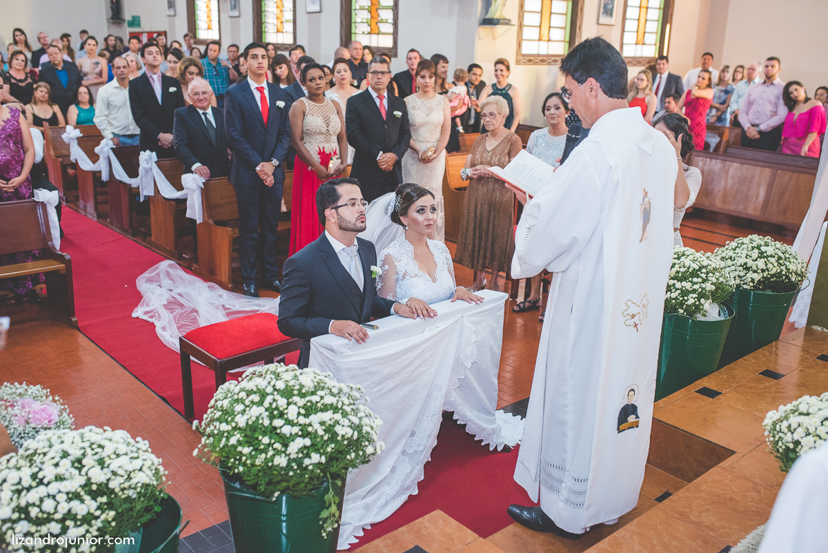 fotografo de casamento patos de minas mg, lizandro júnior, junior, fotografia, casamento, casamento patos de minas, rio paranaíba, são gotardo, lagoa formosa, regiane e jarbas