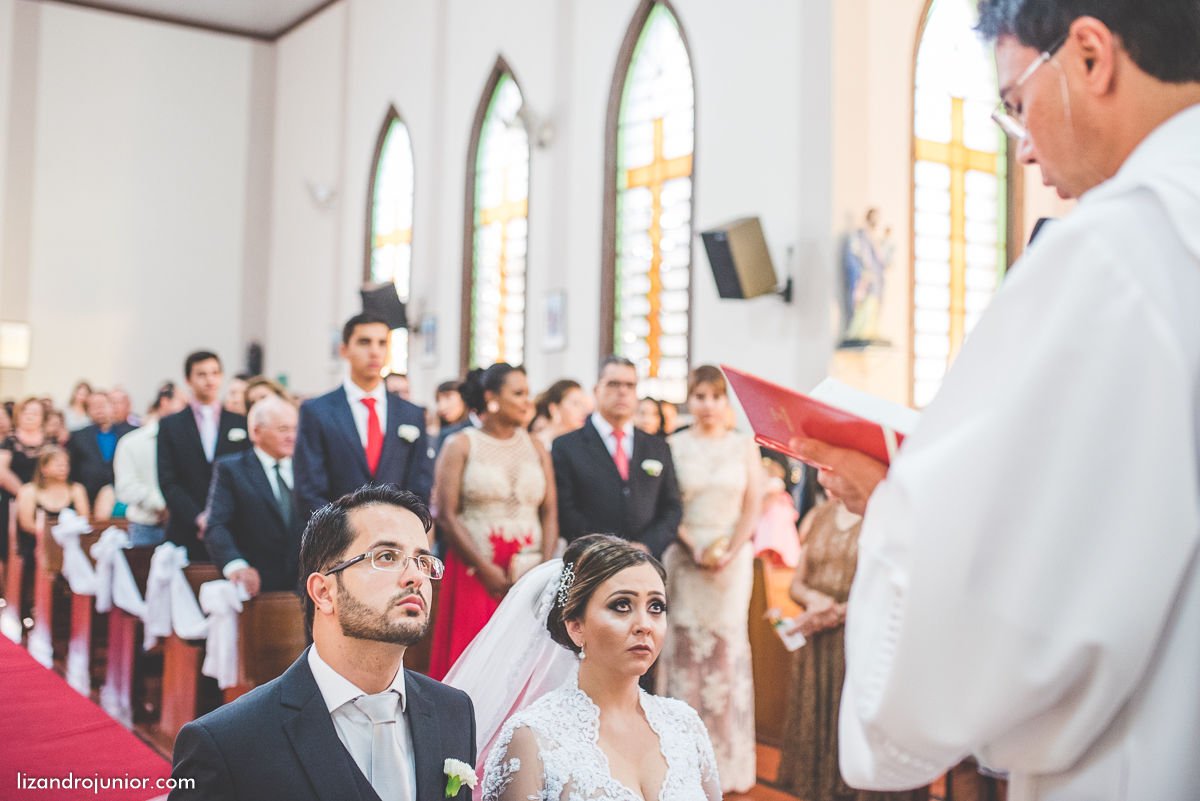 fotografo de casamento patos de minas mg, lizandro júnior, junior, fotografia, casamento, casamento patos de minas, rio paranaíba, são gotardo, lagoa formosa, regiane e jarbas