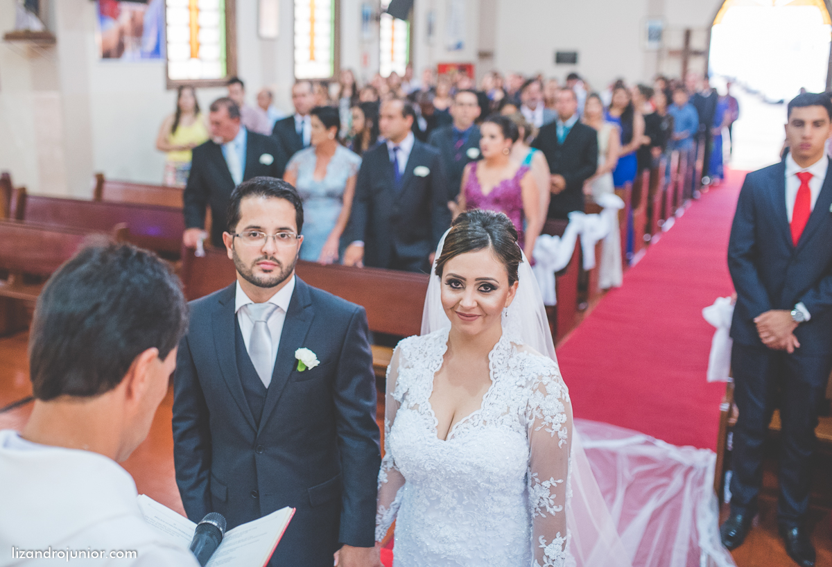 fotografo de casamento patos de minas mg, lizandro júnior, junior, fotografia, casamento, casamento patos de minas, rio paranaíba, são gotardo, lagoa formosa, regiane e jarbas