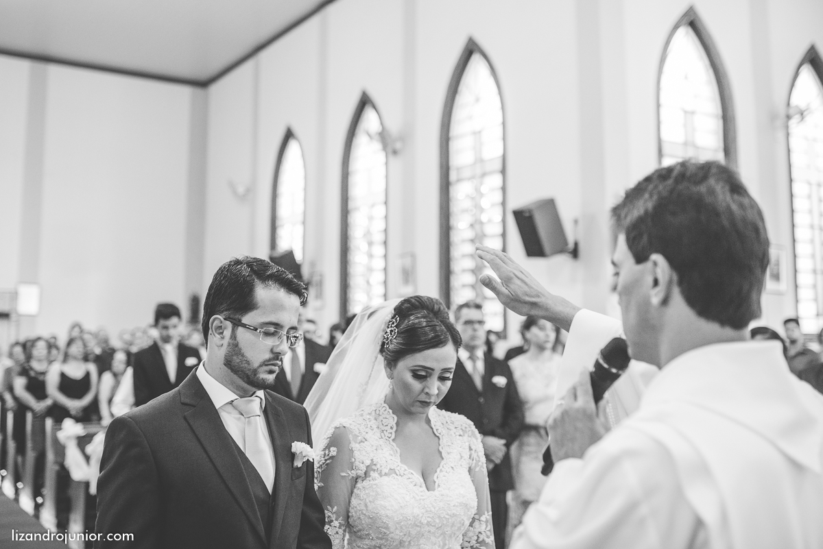 fotografo de casamento patos de minas mg, lizandro júnior, junior, fotografia, casamento, casamento patos de minas, rio paranaíba, são gotardo, lagoa formosa, regiane e jarbas