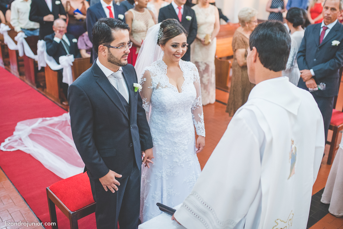fotografo de casamento patos de minas mg, lizandro júnior, junior, fotografia, casamento, casamento patos de minas, rio paranaíba, são gotardo, lagoa formosa, regiane e jarbas