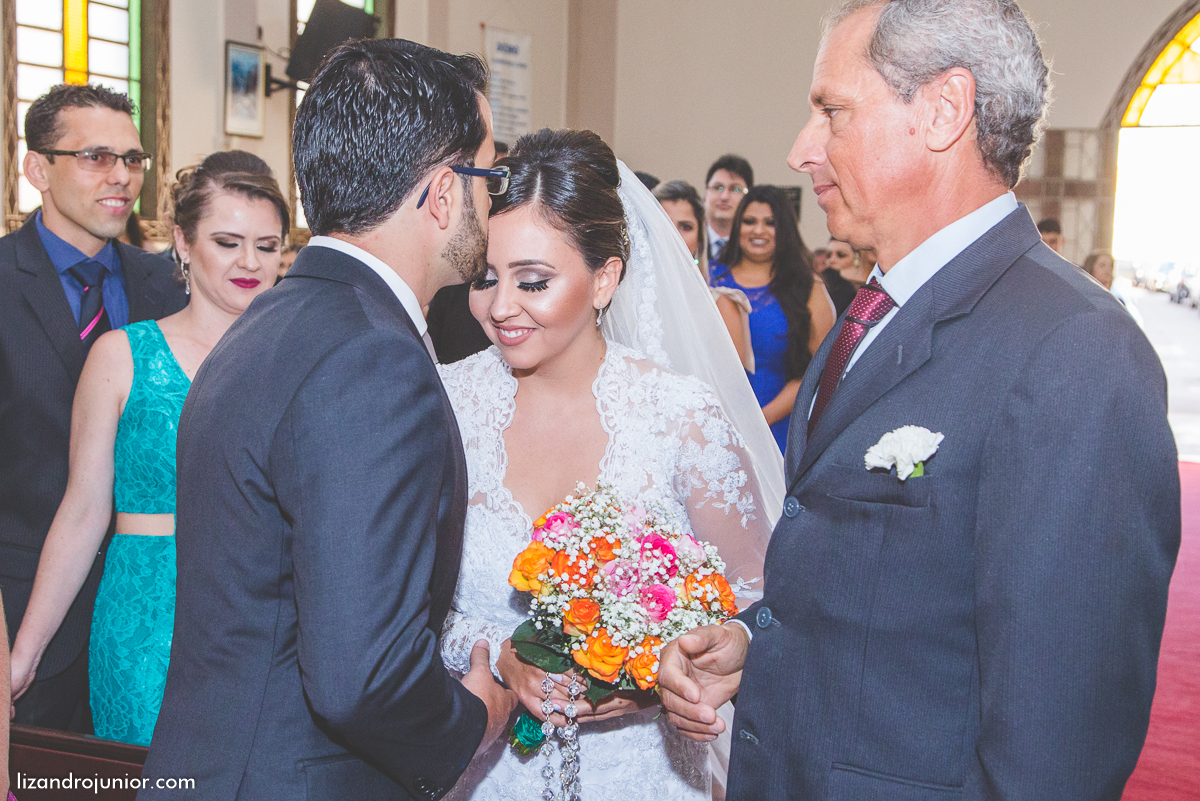fotografo de casamento patos de minas mg, lizandro júnior, junior, fotografia, casamento, casamento patos de minas, rio paranaíba, são gotardo, lagoa formosa, regiane e jarbas
