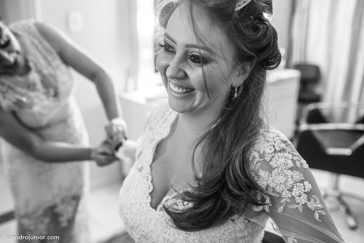 fotografo de casamento patos de minas mg, lizandro júnior, junior, fotografia, casamento, casamento patos de minas, rio paranaíba, são gotardo, lagoa formosa, regiane e jarbas