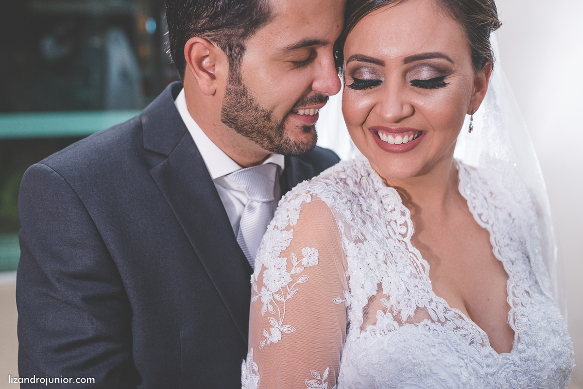 fotografo de casamento patos de minas mg, lizandro júnior, junior, fotografia, casamento, casamento patos de minas, rio paranaíba, são gotardo, lagoa formosa, regiane e jarbas