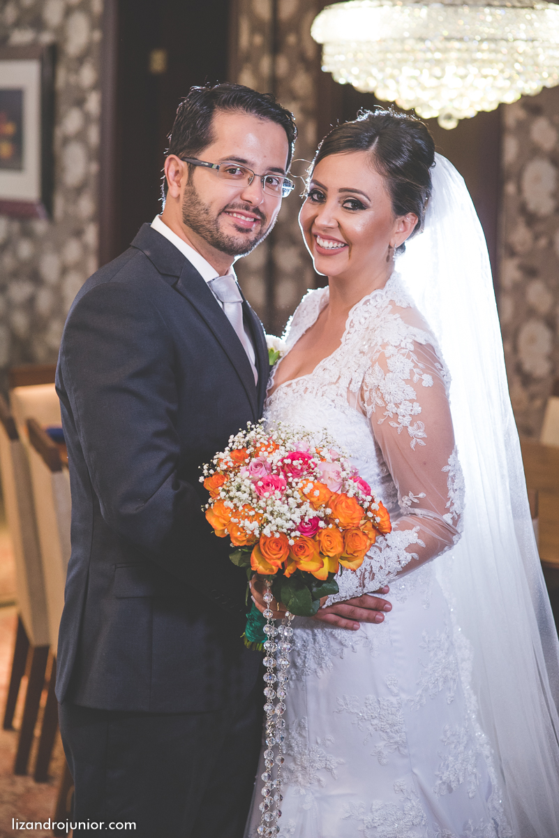 fotografo de casamento patos de minas mg, lizandro júnior, junior, fotografia, casamento, casamento patos de minas, rio paranaíba, são gotardo, lagoa formosa, regiane e jarbas