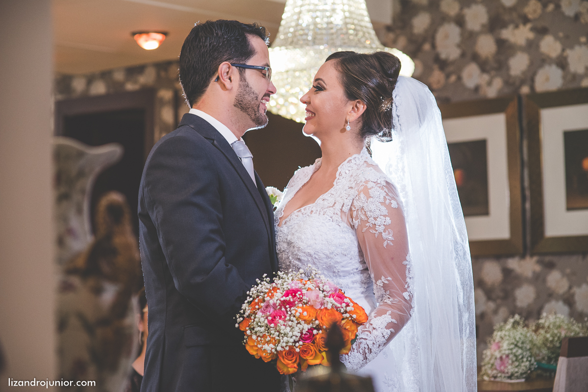 fotografo de casamento patos de minas mg, lizandro júnior, junior, fotografia, casamento, casamento patos de minas, rio paranaíba, são gotardo, lagoa formosa, regiane e jarbas