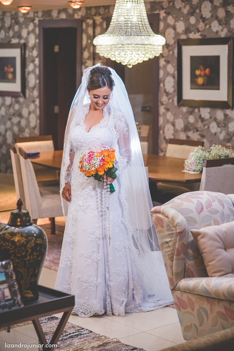 fotografo de casamento patos de minas mg, lizandro júnior, junior, fotografia, casamento, casamento patos de minas, rio paranaíba, são gotardo, lagoa formosa, regiane e jarbas