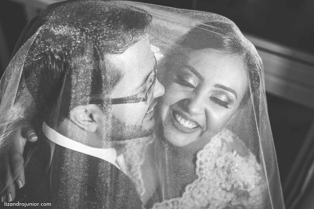 fotografo de casamento patos de minas mg, lizandro júnior, junior, fotografia, casamento, casamento patos de minas, rio paranaíba, são gotardo, lagoa formosa, regiane e jarbas