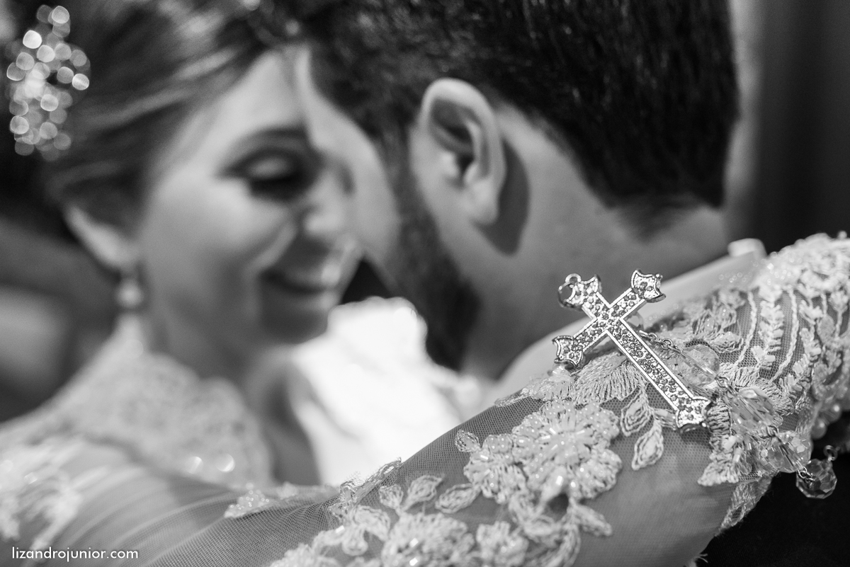 fotografo de casamento patos de minas mg, lizandro júnior, junior, fotografia, casamento, casamento patos de minas, rio paranaíba, são gotardo, lagoa formosa, regiane e jarbas