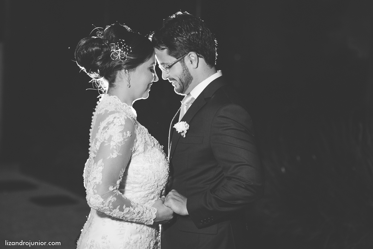 fotografo de casamento patos de minas mg, lizandro júnior, junior, fotografia, casamento, casamento patos de minas, rio paranaíba, são gotardo, lagoa formosa, regiane e jarbas