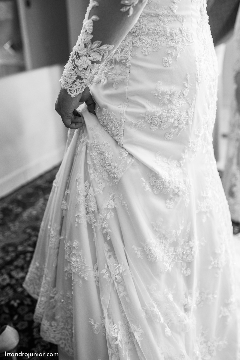 fotografo de casamento patos de minas mg, lizandro júnior, junior, fotografia, casamento, casamento patos de minas, rio paranaíba, são gotardo, lagoa formosa, regiane e jarbas