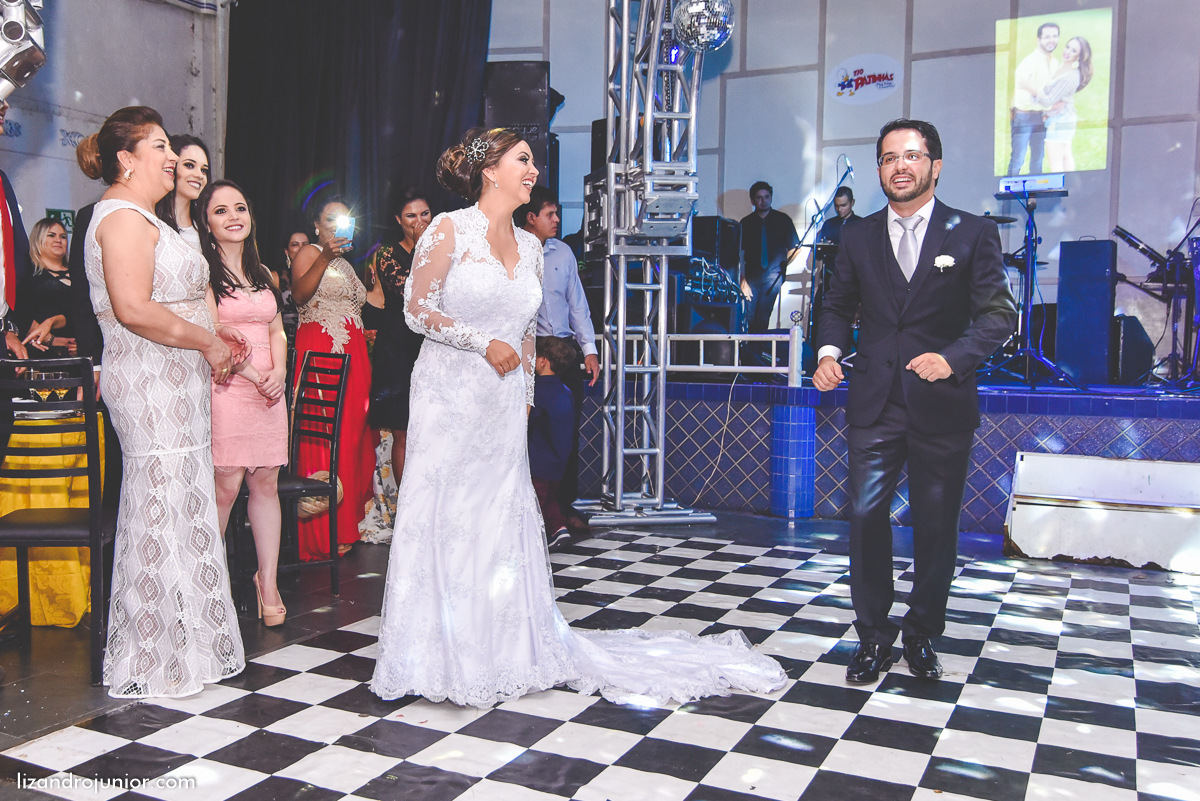 fotografo de casamento patos de minas mg, lizandro júnior, junior, fotografia, casamento, casamento patos de minas, rio paranaíba, são gotardo, lagoa formosa, regiane e jarbas
