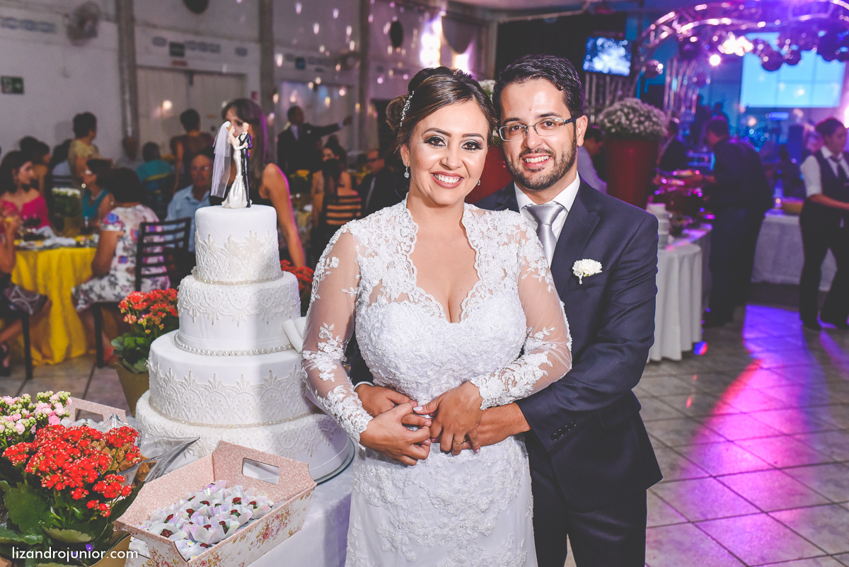 fotografo de casamento patos de minas mg, lizandro júnior, junior, fotografia, casamento, casamento patos de minas, rio paranaíba, são gotardo, lagoa formosa, regiane e jarbas