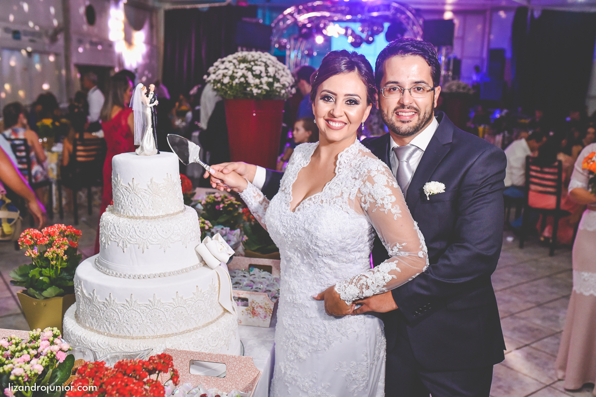 fotografo de casamento patos de minas mg, lizandro júnior, junior, fotografia, casamento, casamento patos de minas, rio paranaíba, são gotardo, lagoa formosa, regiane e jarbas