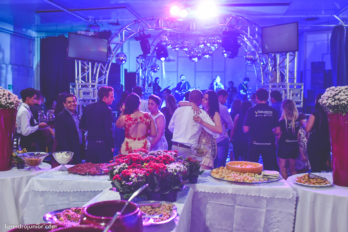 fotografo de casamento patos de minas mg, lizandro júnior, junior, fotografia, casamento, casamento patos de minas, rio paranaíba, são gotardo, lagoa formosa, regiane e jarbas