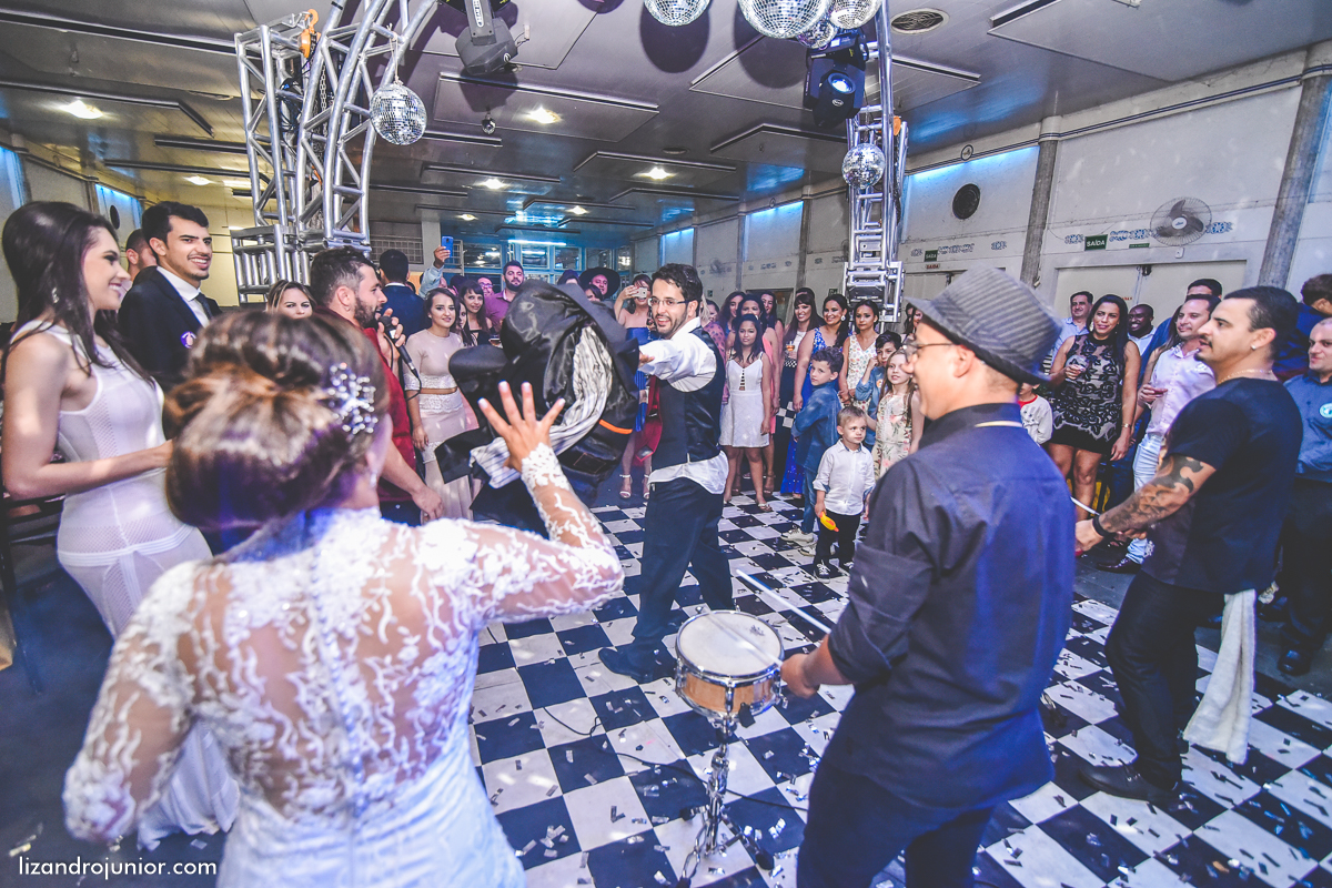 fotografo de casamento patos de minas mg, lizandro júnior, junior, fotografia, casamento, casamento patos de minas, rio paranaíba, são gotardo, lagoa formosa, regiane e jarbas