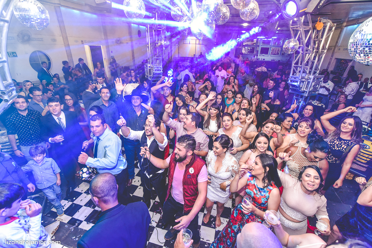 fotografo de casamento patos de minas mg, lizandro júnior, junior, fotografia, casamento, casamento patos de minas, rio paranaíba, são gotardo, lagoa formosa, regiane e jarbas