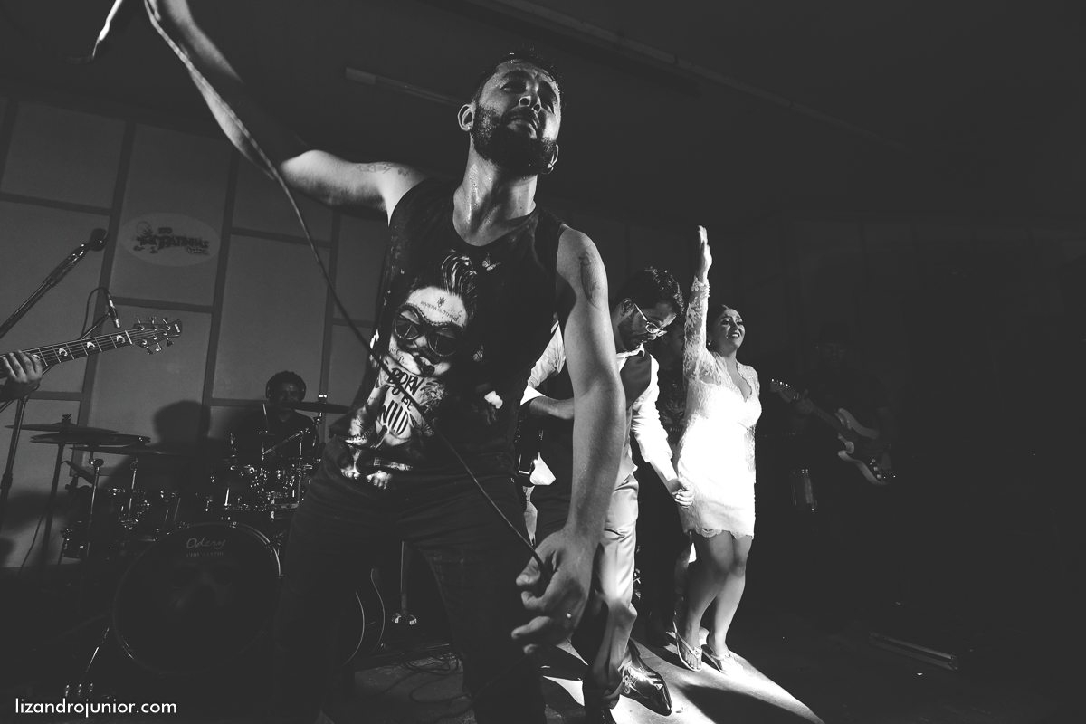 fotografo de casamento patos de minas mg, lizandro júnior, junior, fotografia, casamento, casamento patos de minas, rio paranaíba, são gotardo, lagoa formosa, regiane e jarbas