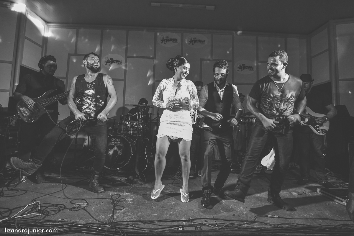 fotografo de casamento patos de minas mg, lizandro júnior, junior, fotografia, casamento, casamento patos de minas, rio paranaíba, são gotardo, lagoa formosa, regiane e jarbas