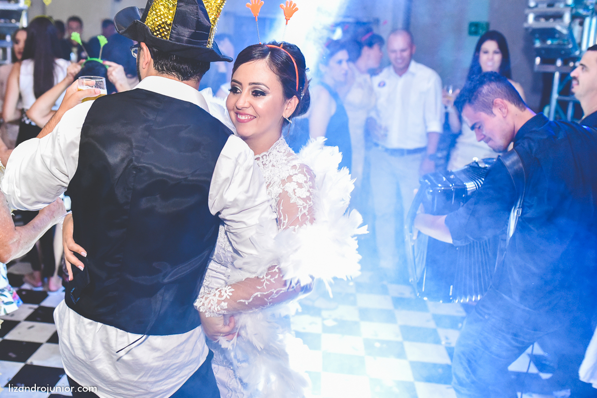 fotografo de casamento patos de minas mg, lizandro júnior, junior, fotografia, casamento, casamento patos de minas, rio paranaíba, são gotardo, lagoa formosa, regiane e jarbas
