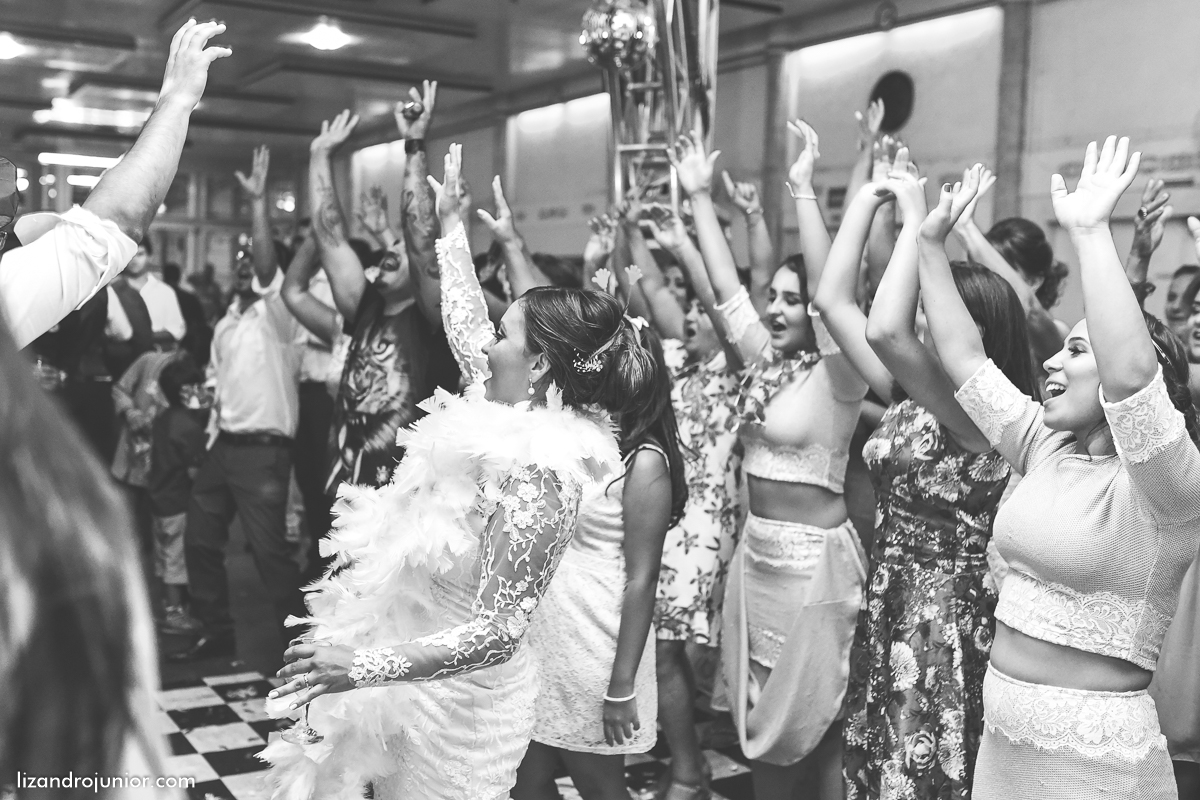 fotografo de casamento patos de minas mg, lizandro júnior, junior, fotografia, casamento, casamento patos de minas, rio paranaíba, são gotardo, lagoa formosa, regiane e jarbas