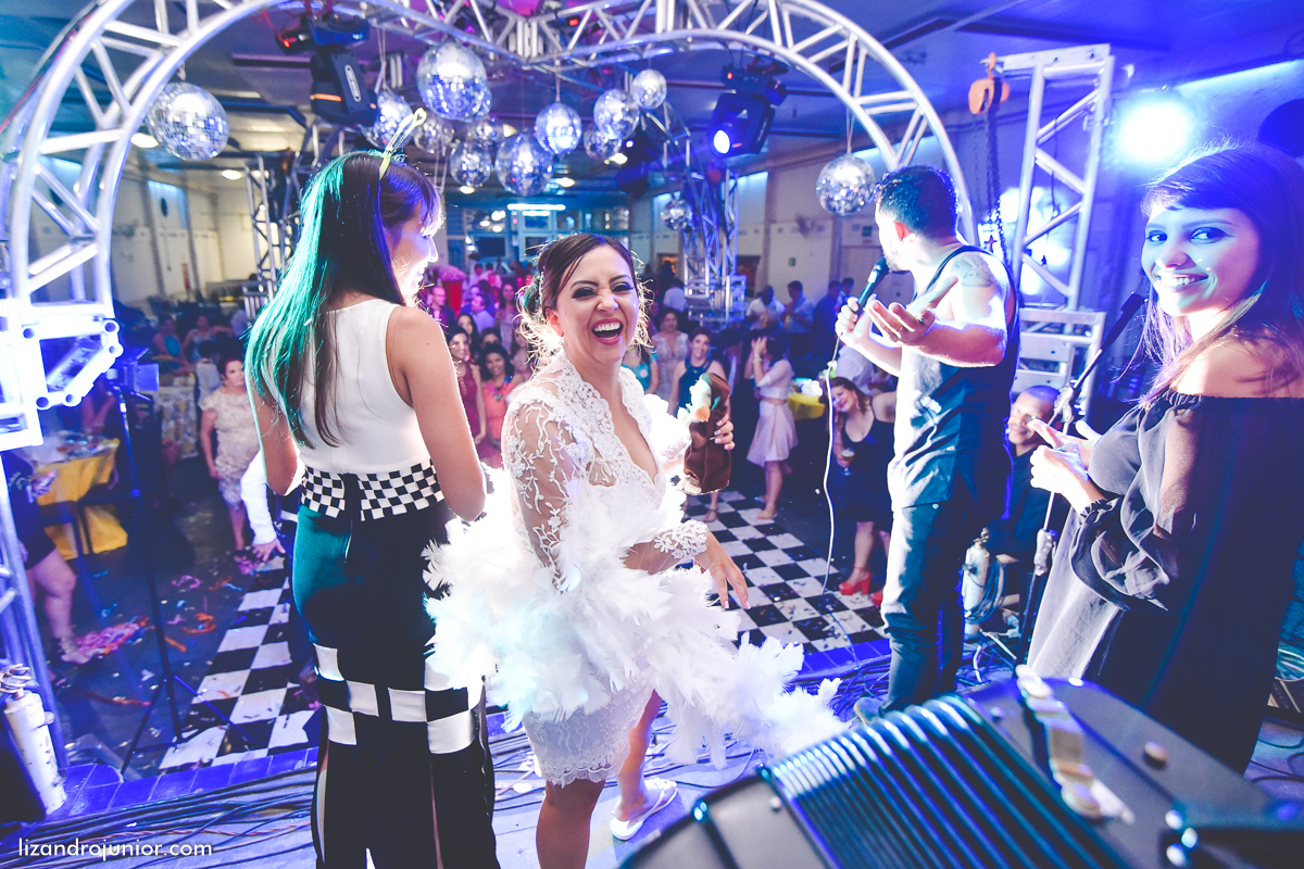 fotografo de casamento patos de minas mg, lizandro júnior, junior, fotografia, casamento, casamento patos de minas, rio paranaíba, são gotardo, lagoa formosa, regiane e jarbas