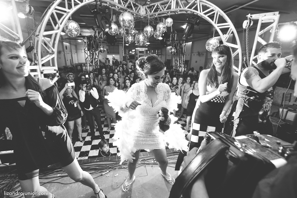 fotografo de casamento patos de minas mg, lizandro júnior, junior, fotografia, casamento, casamento patos de minas, rio paranaíba, são gotardo, lagoa formosa, regiane e jarbas