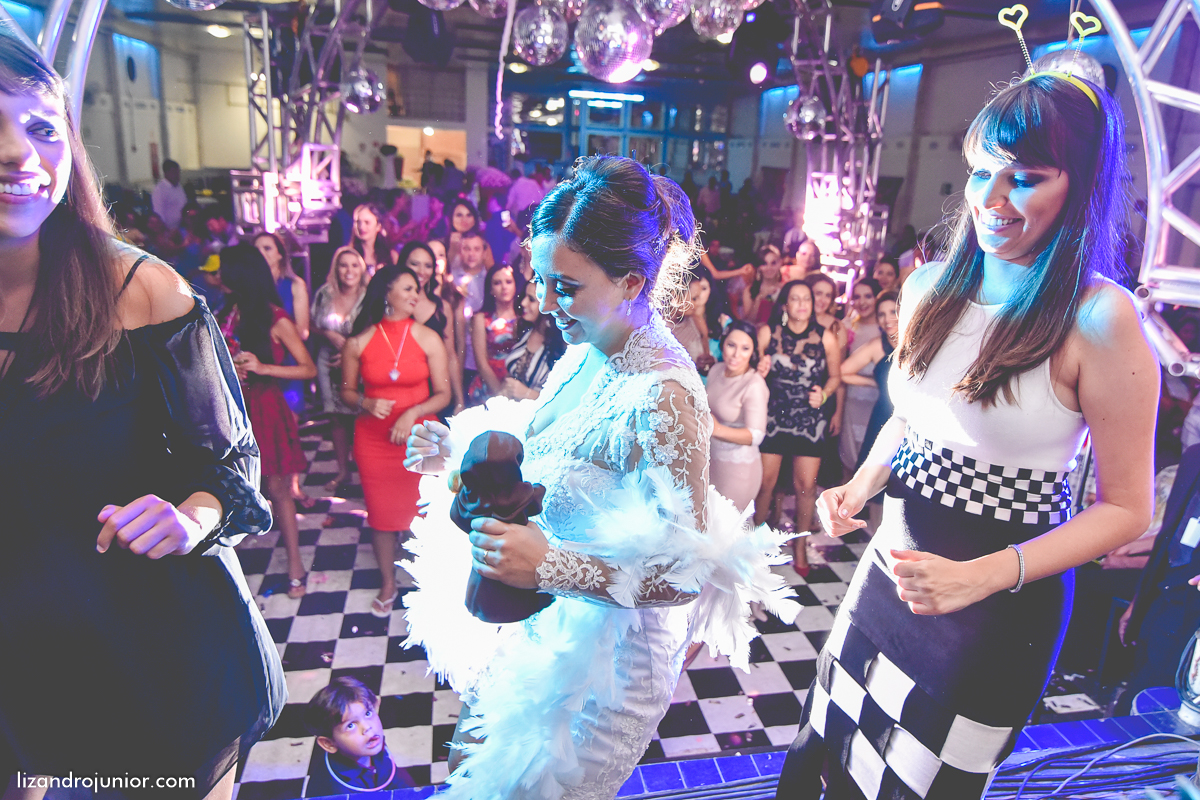 fotografo de casamento patos de minas mg, lizandro júnior, junior, fotografia, casamento, casamento patos de minas, rio paranaíba, são gotardo, lagoa formosa, regiane e jarbas