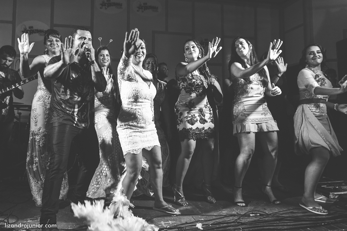 fotografo de casamento patos de minas mg, lizandro júnior, junior, fotografia, casamento, casamento patos de minas, rio paranaíba, são gotardo, lagoa formosa, regiane e jarbas