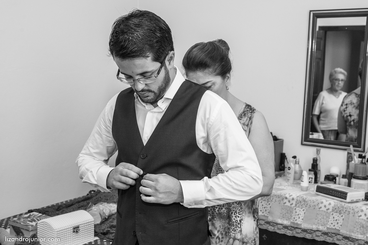 fotografo de casamento patos de minas mg, lizandro júnior, junior, fotografia, casamento, casamento patos de minas, rio paranaíba, são gotardo, lagoa formosa, regiane e jarbas