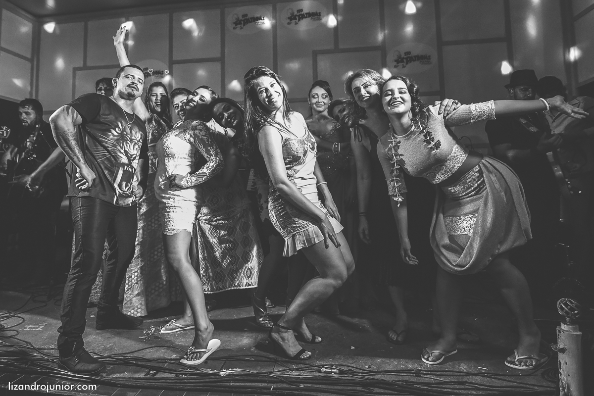 fotografo de casamento patos de minas mg, lizandro júnior, junior, fotografia, casamento, casamento patos de minas, rio paranaíba, são gotardo, lagoa formosa, regiane e jarbas