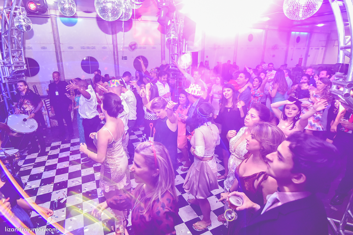 fotografo de casamento patos de minas mg, lizandro júnior, junior, fotografia, casamento, casamento patos de minas, rio paranaíba, são gotardo, lagoa formosa, regiane e jarbas