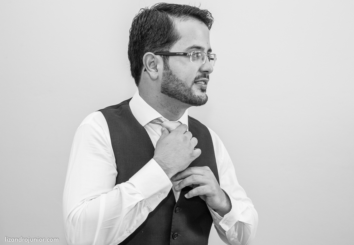 fotografo de casamento patos de minas mg, lizandro júnior, junior, fotografia, casamento, casamento patos de minas, rio paranaíba, são gotardo, lagoa formosa, regiane e jarbas