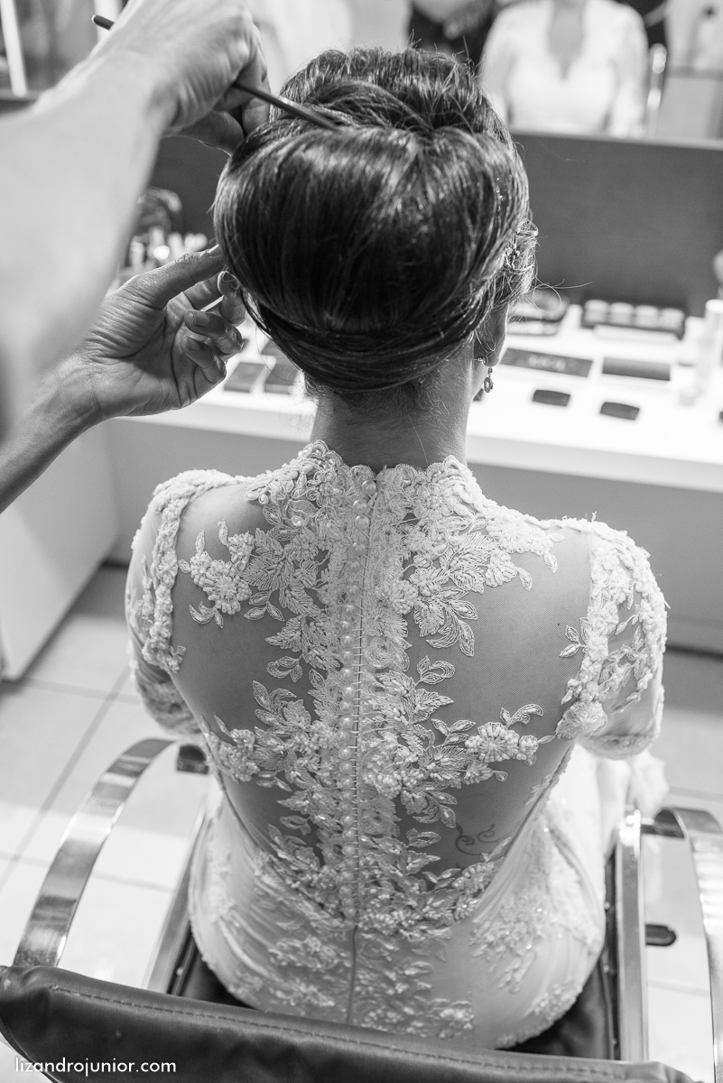 fotografo de casamento patos de minas mg, lizandro júnior, junior, fotografia, casamento, casamento patos de minas, rio paranaíba, são gotardo, lagoa formosa, regiane e jarbas